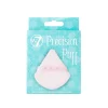 Borla de maquillaje Precision Puff>W7