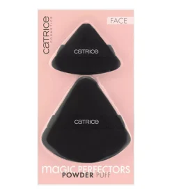 Borlas de maquillaje Magic Perfectors>Catrice Outlet