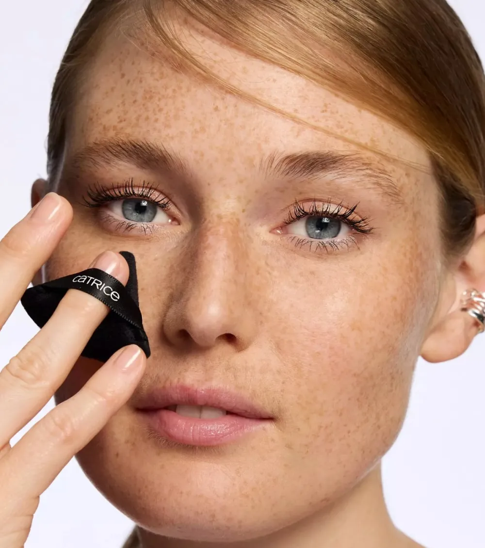 Borlas de maquillaje Magic Perfectors>Catrice Outlet