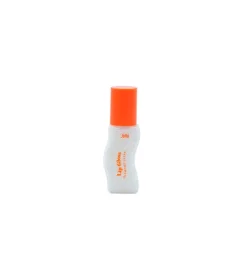 Brillo de labios - Champagne>Jovo Discount
