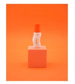 Brillo de labios - Champagne>Jovo Discount
