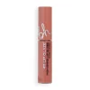 Brillo de labios 411 Lip Glaze High Shine - Hush>BH Cosmetics Online