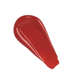 Brillo de labios 411 Lip Glaze High Shine - Hush>BH Cosmetics Online