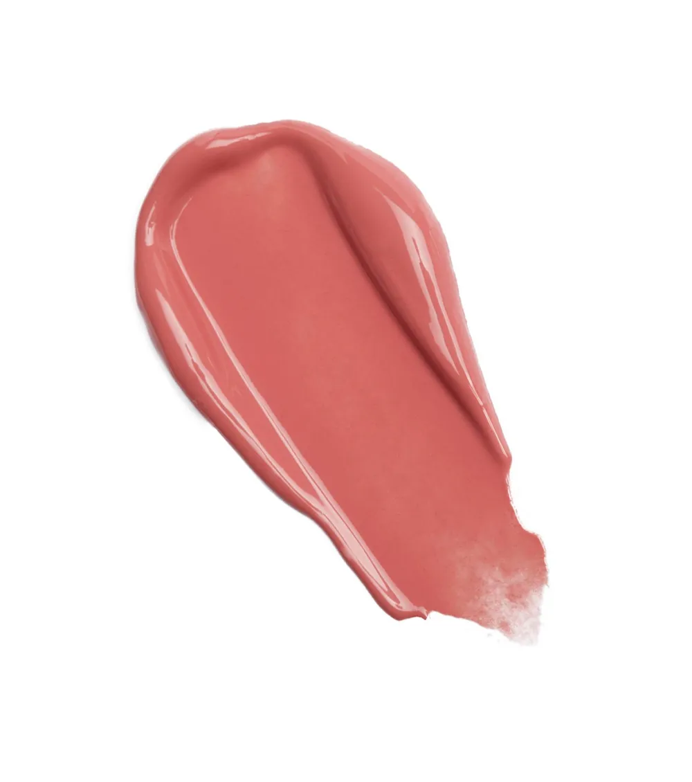 Brillo de labios 411 Lip Glaze High Shine - Speak Up>BH Cosmetics