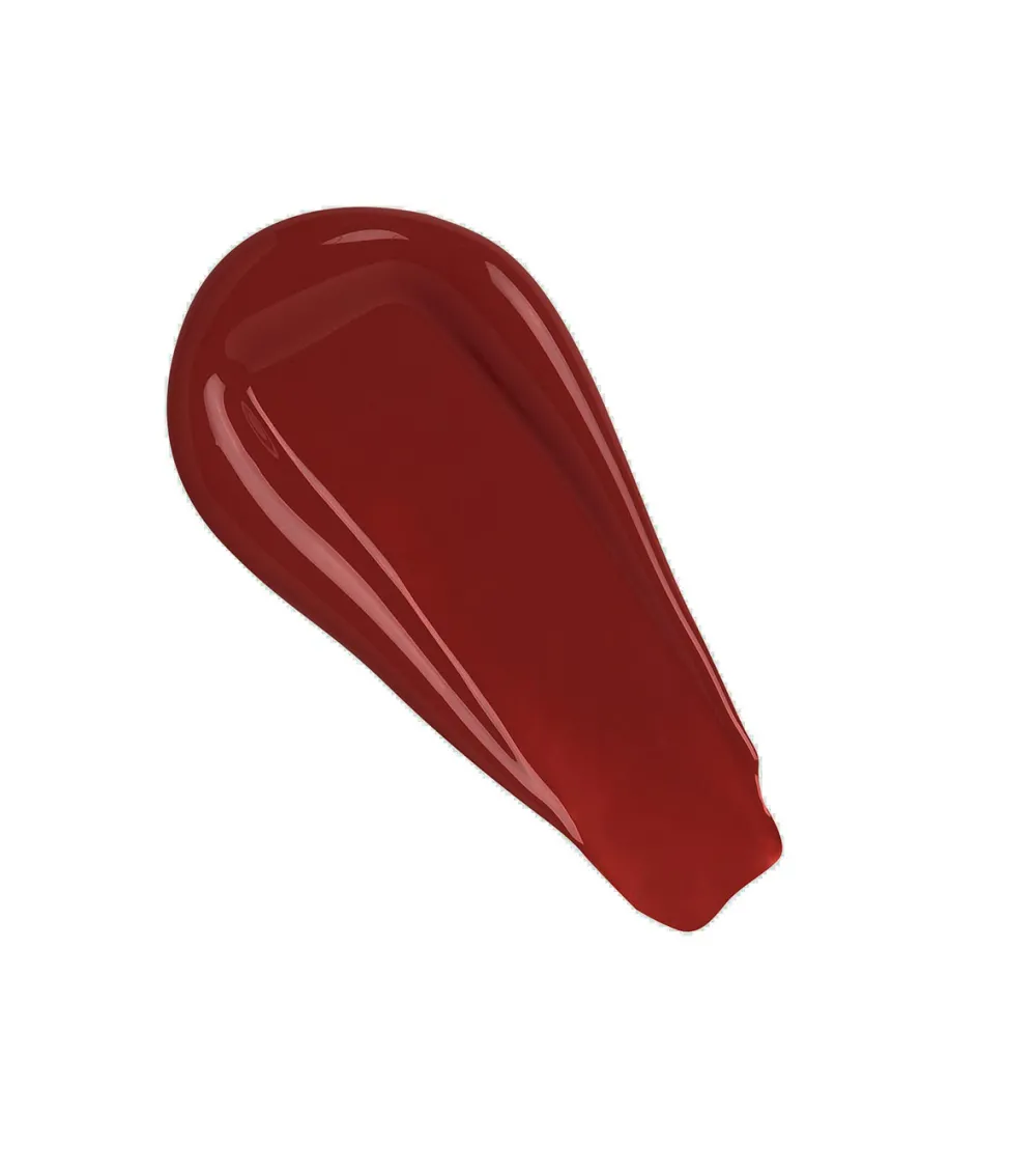 Brillo de labios 411 Lip Glaze High Shine - Talk>BH Cosmetics Online