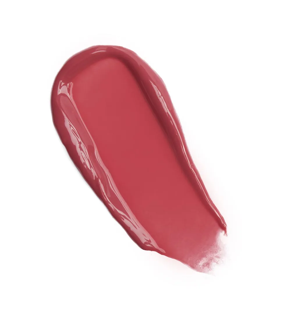 Brillo de labios 411 Lip Glaze High Shine - Rumours>BH Cosmetics Discount