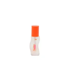 Brillo de labios - Mojito>Jovo Discount