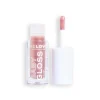 Brillo de labios Baby Gloss Shimmer - Twilight>Revolution Relove Clearance