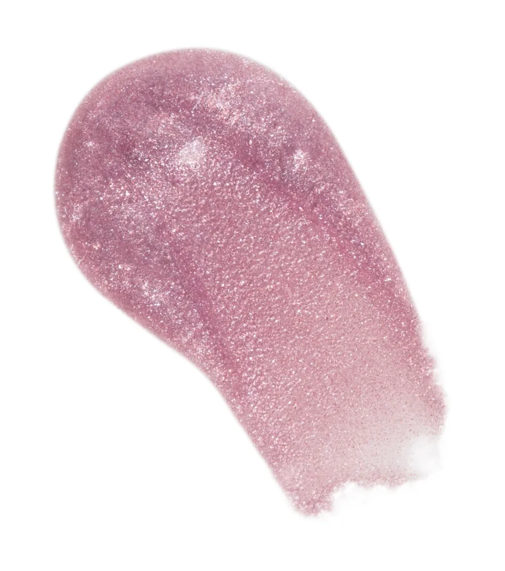 Brillo de labios Baby Gloss Shimmer - Twilight>Revolution Relove Clearance