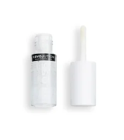 Brillo de labios Baby Gloss - Dream>Revolution Relove Clearance