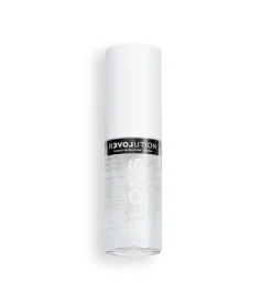 Brillo de labios Baby Gloss - Dream>Revolution Relove Clearance