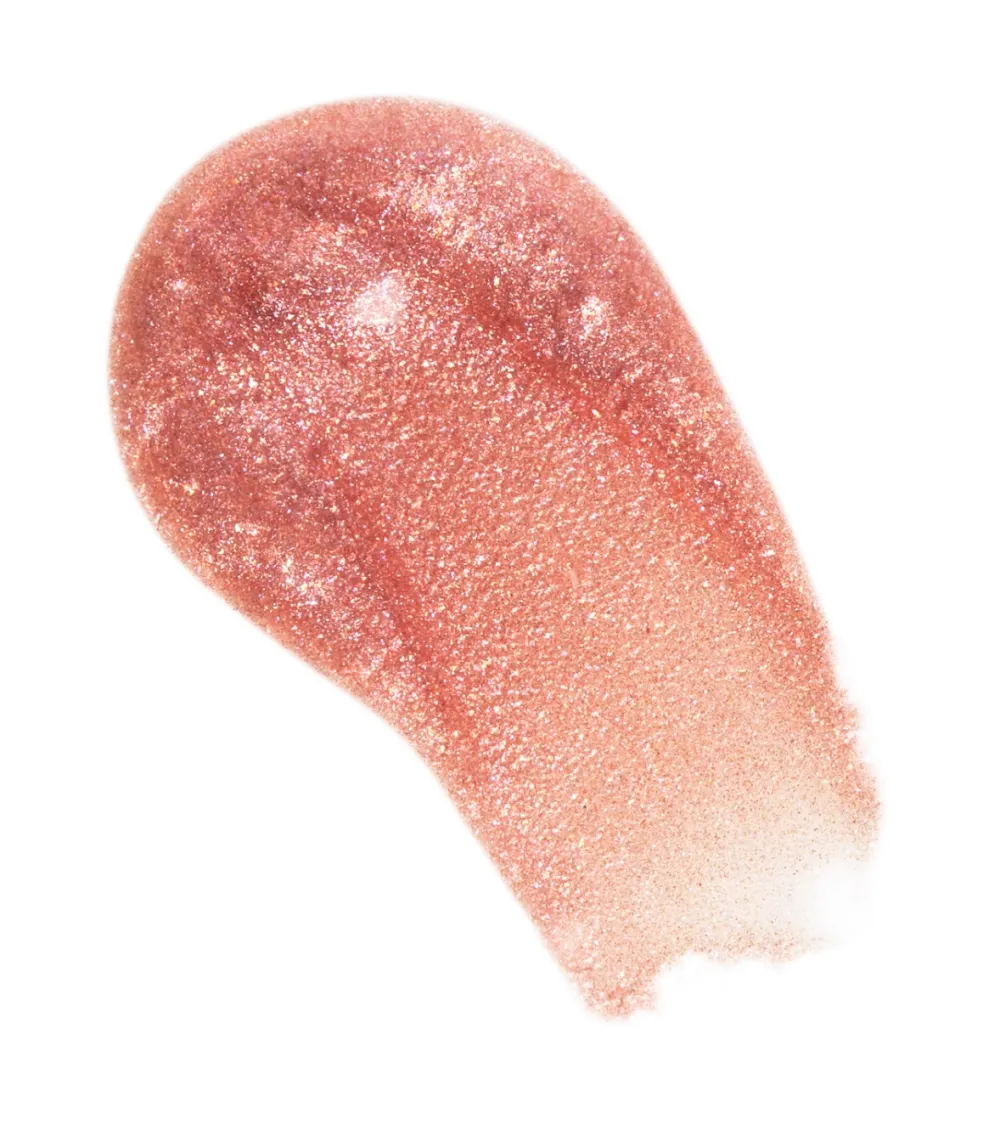 Brillo de labios Baby Gloss Shimmer - Ethereal>Revolution Relove Outlet