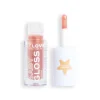 Brillo de labios Baby Gloss Shimmer - Pink Tulle>Revolution Relove Clearance
