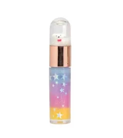 Brillo de labios Bear Glitter Effect>Martinelia Clearance