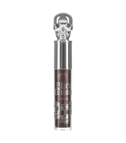 Brillo de labios Black Widow>Wibo Online