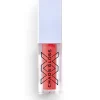 Brillo de labios Chaos Gloss - Indulgent>XX Revolution Best