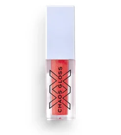 Brillo de labios Chaos Gloss - Indulgent>XX Revolution Best