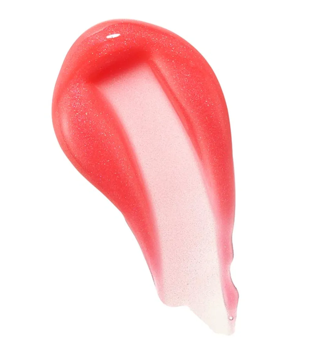 Brillo de labios Chaos Gloss - Indulgent>XX Revolution Best