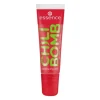 Brillo de labios Chili Bomb - 01: Strawberry Salsa>essence Hot
