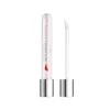 Brillo de labios Chill Out - 15: Chill Out>Claresa New