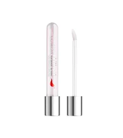Brillo de labios Chill Out - 15: Chill Out>Claresa New