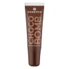 Brillo de labios Choco Bomp - 01: Chocoholic>essence Discount