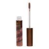 Brillo de labios Chocolate Soft Swirl - Vanilla Gelato>I Heart Revolution Online