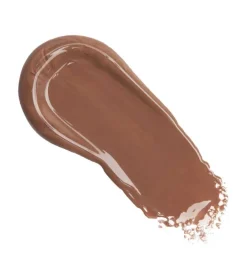 Brillo de labios Chocolate Soft Swirl - Vanilla Gelato>I Heart Revolution Online