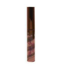 Brillo de labios Chocolate Soft Swirl - Vanilla Gelato><noscript><img width=