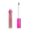 Brillo de labios Chocolate Lip Gloss - Mint Chocolate>I Heart Revolution Sale