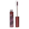 Brillo de labios Chocolate Soft Swirl - Chocolate Pudding>I Heart Revolution Outlet