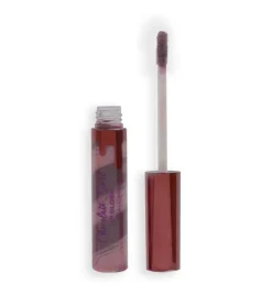 Brillo de labios Chocolate Soft Swirl - Chocolate Pudding>I Heart Revolution Outlet