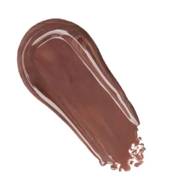 Brillo de labios Chocolate Soft Swirl - Chocolate Pudding>I Heart Revolution Outlet