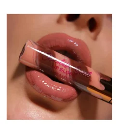 Brillo de labios Chocolate Soft Swirl - Chocolate Pudding><noscript><img width=