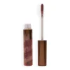 Brillo de labios Chocolate Soft Swirl - Toffee Crunch>I Heart Revolution Hot