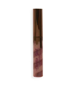 Brillo de labios Chocolate Soft Swirl - Toffee Crunch>I Heart Revolution Hot