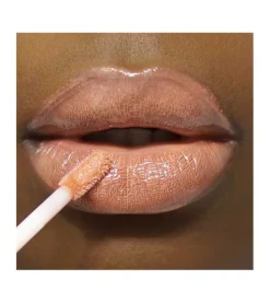 Brillo de labios Chocolate Soft Swirl - Toffee Crunch><noscript><img width=