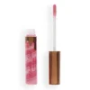 Brillo de labios Chocolate Soft Swirl - Chocolate Marshmallow>I Heart Revolution Clearance