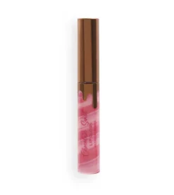 Brillo de labios Chocolate Soft Swirl - Chocolate Marshmallow>I Heart Revolution Clearance