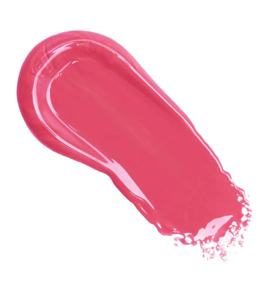 Brillo de labios Chocolate Soft Swirl - Chocolate Marshmallow>I Heart Revolution Clearance