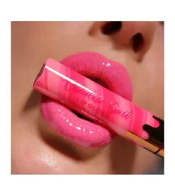 Brillo de labios Chocolate Soft Swirl - Chocolate Marshmallow><noscript><img width=