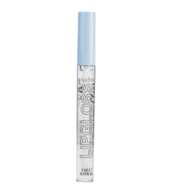 Brillo de labios Clear Lip Gloss>Technic Cosmetics
