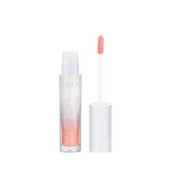 Brillo de labios con aceites naturales HYDRO Boost - 55: Coral Bijou>Hean Outlet