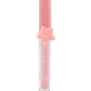 Brillo de labios con anillo - 02: Berryblazer>Jovo Sale