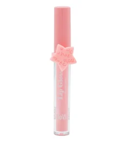 Brillo de labios con anillo - 02: Berryblazer>Jovo Sale