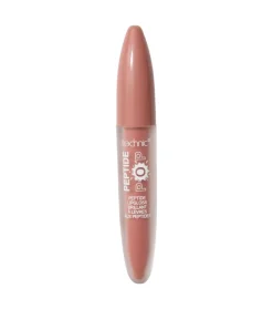Brillo de labios con péptidos Peptide Pop - Legit>Technic Cosmetics Online