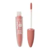 Brillo de labios con péptidos Peptide Pop - BFF>Technic Cosmetics Outlet