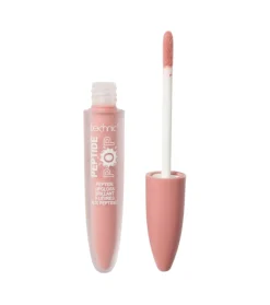 Brillo de labios con péptidos Peptide Pop - Sugar Rush>Technic Cosmetics Discount