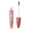 Brillo de labios con péptidos Peptide Pop - Xposé>Technic Cosmetics Discount