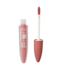 Brillo de labios con péptidos Peptide Pop - Xposé>Technic Cosmetics Discount